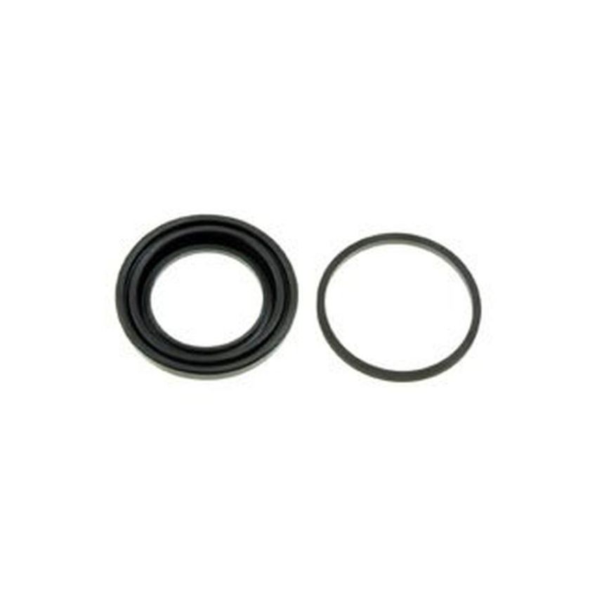 DORMAN BRAKES D351525 Disc Brake Caliper Repair Kit