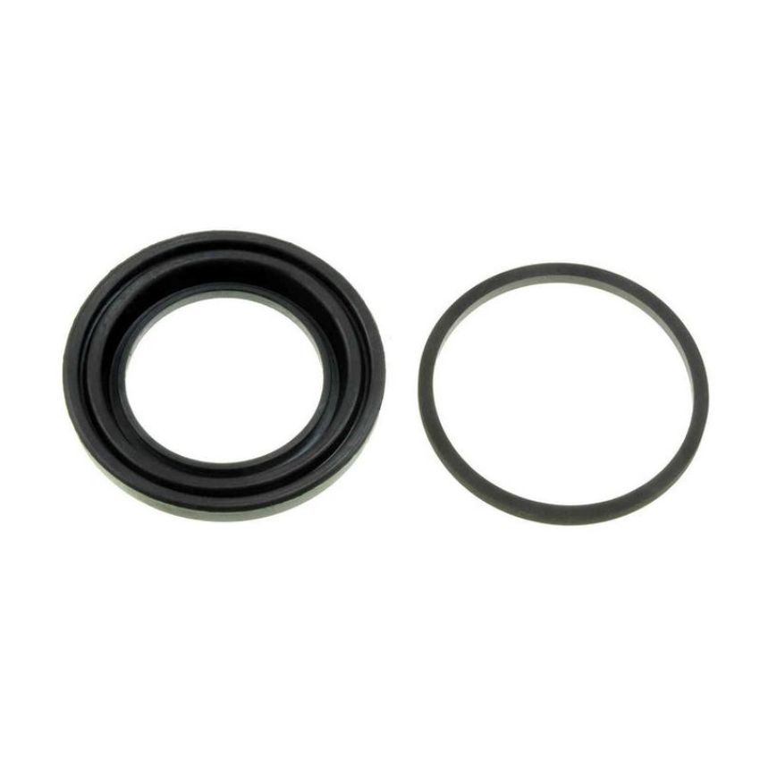 DORMAN BRAKES D351525 Disc Brake Caliper Repair Kit