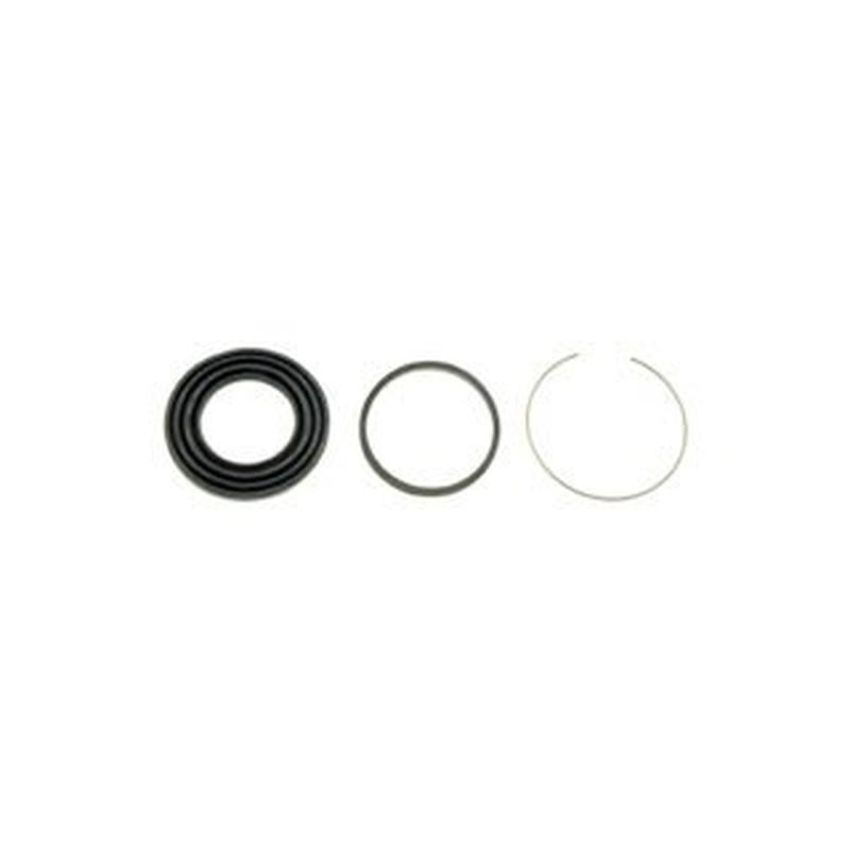 DORMAN BRAKES D351548 Disc Brake Caliper Repair Kit