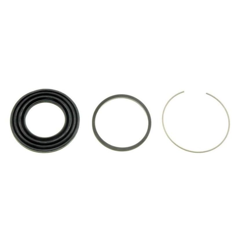 DORMAN BRAKES D351548 Disc Brake Caliper Repair Kit