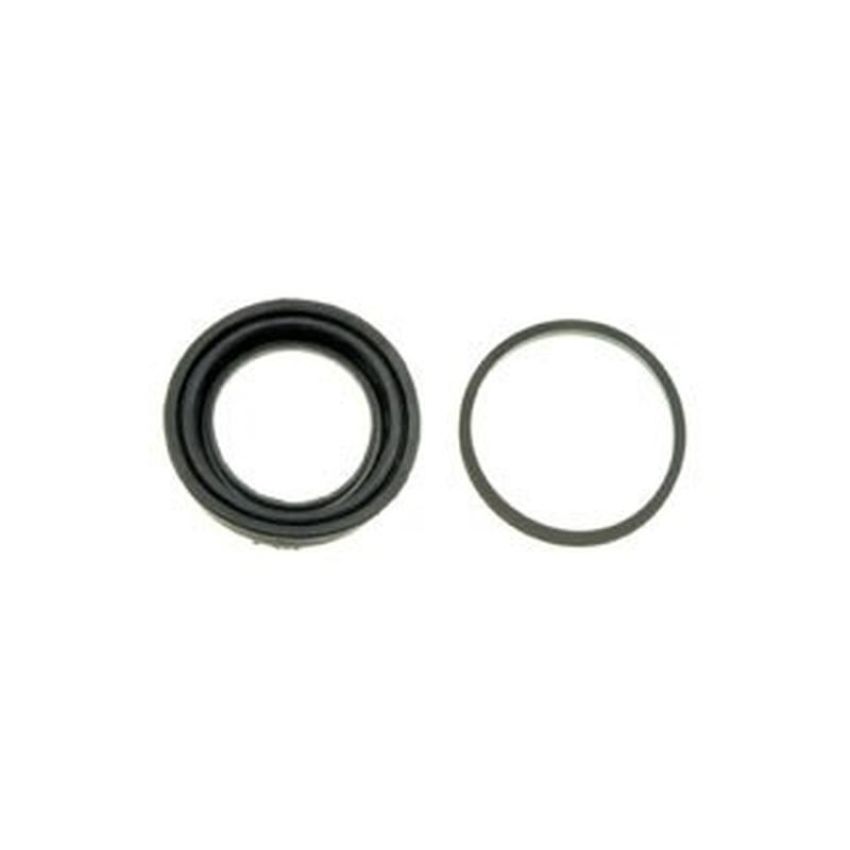 DORMAN BRAKES D351562 Disc Brake Caliper Repair Kit
