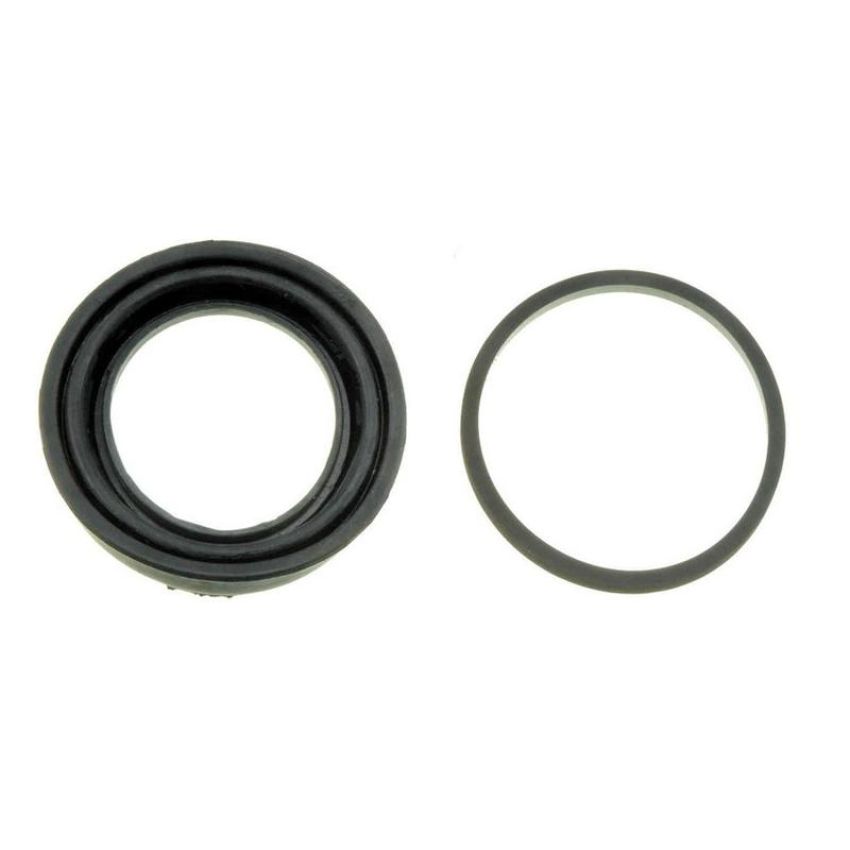 DORMAN BRAKES D351562 Disc Brake Caliper Repair Kit