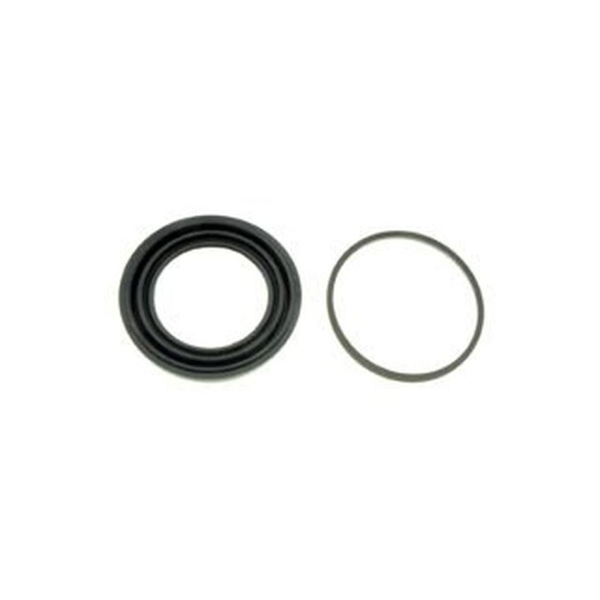 DORMAN BRAKES D351565 Disc Brake Caliper Repair Kit