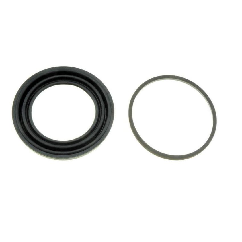 DORMAN BRAKES D351565 Disc Brake Caliper Repair Kit
