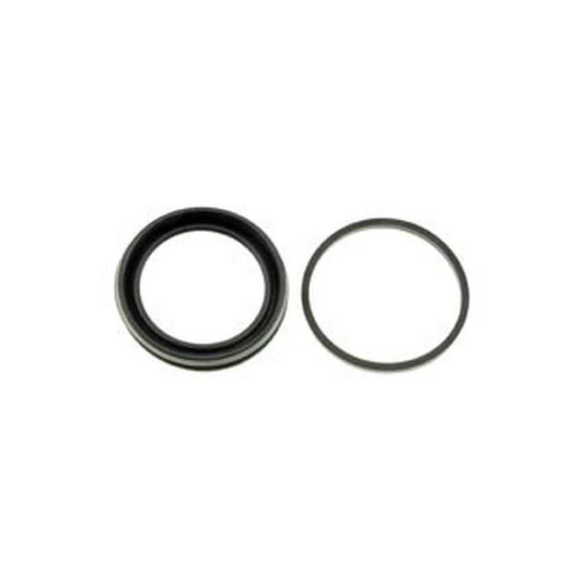 DORMAN BRAKES D351568 Disc Brake Caliper Repair Kit