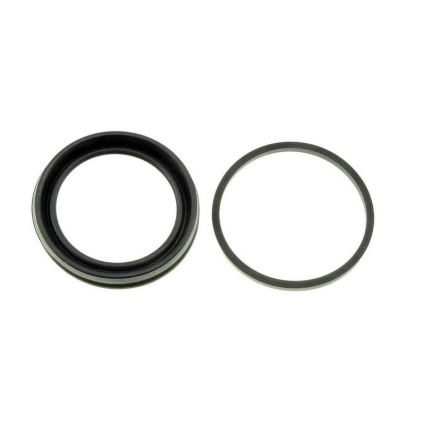 DORMAN BRAKES D351568 Disc Brake Caliper Repair Kit