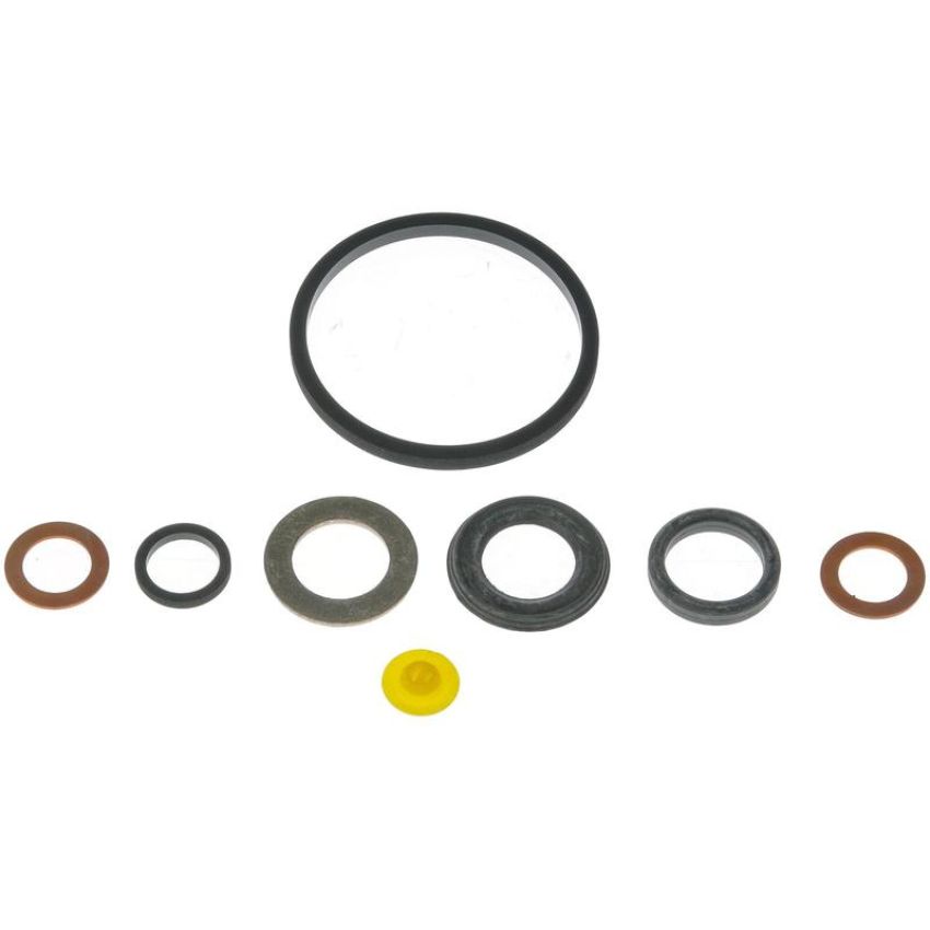 DORMAN BRAKES D351576 Disc Brake Caliper Repair Kit