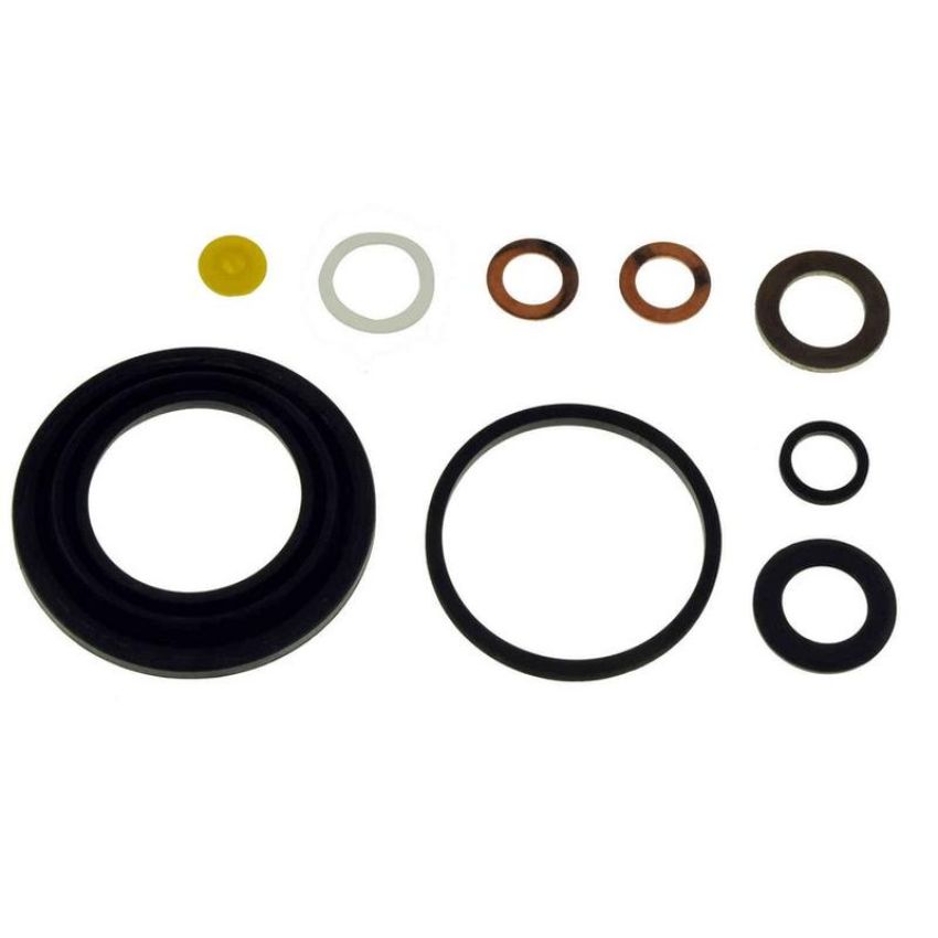 DORMAN BRAKES D351576 Disc Brake Caliper Repair Kit