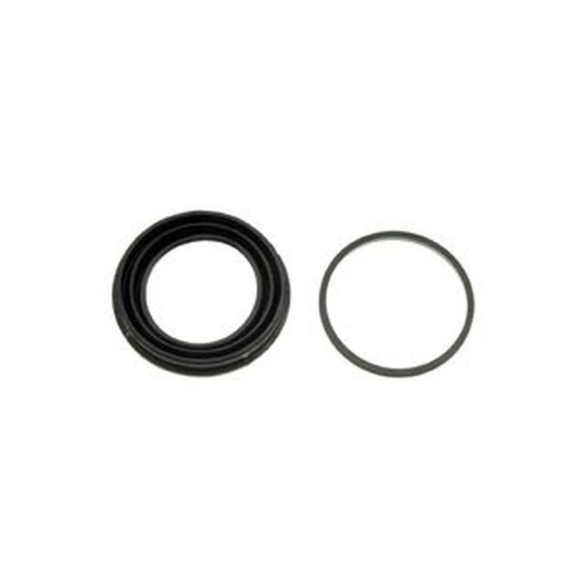 DORMAN BRAKES D351579 Disc Brake Caliper Repair Kit