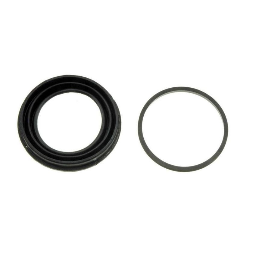 DORMAN BRAKES D351579 Disc Brake Caliper Repair Kit