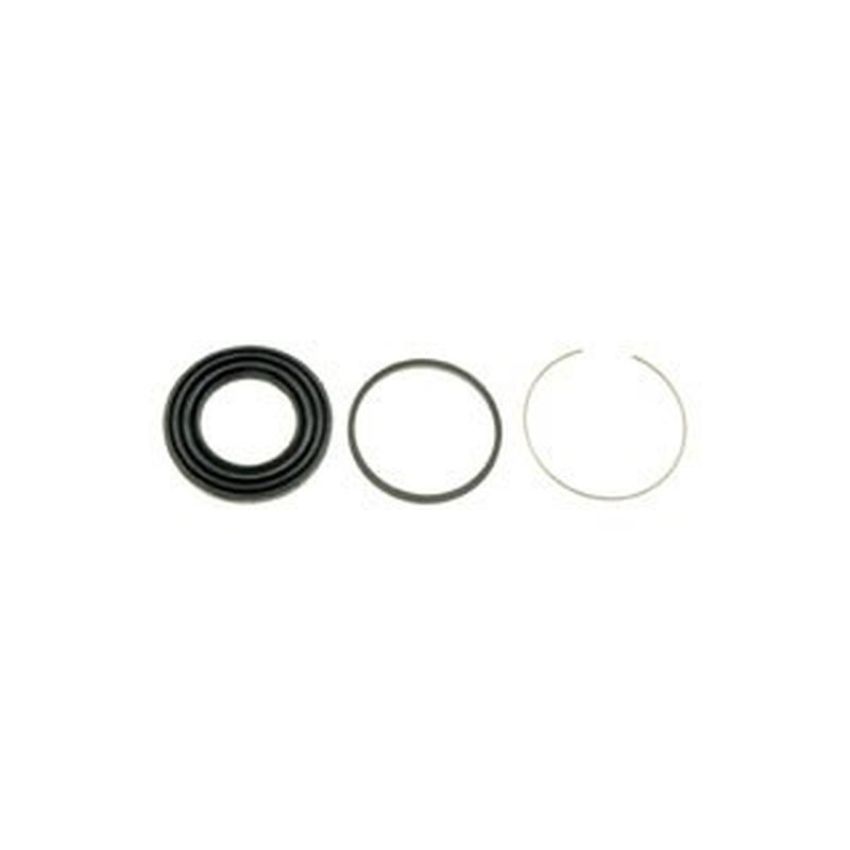 DORMAN BRAKES D351595 Disc Brake Caliper Repair Kit