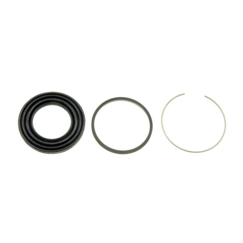 DORMAN BRAKES D351595 Disc Brake Caliper Repair Kit