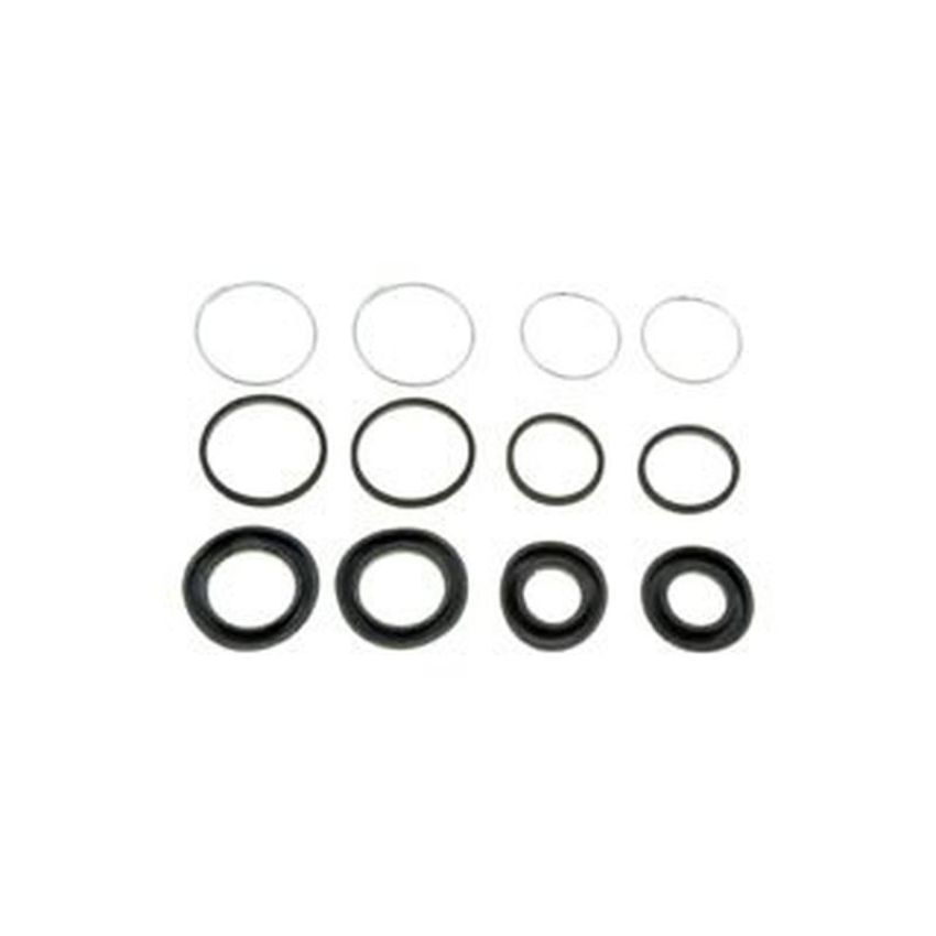 DORMAN BRAKES D351602 Disc Brake Caliper Repair Kit