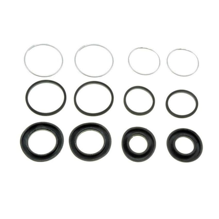 DORMAN BRAKES D351602 Disc Brake Caliper Repair Kit
