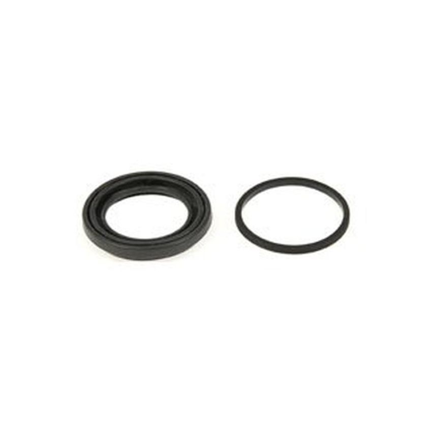 DORMAN BRAKES D351644 Disc Brake Caliper Repair Kit