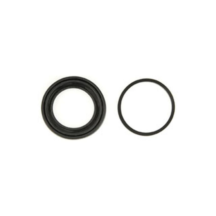 DORMAN BRAKES D351644 Disc Brake Caliper Repair Kit