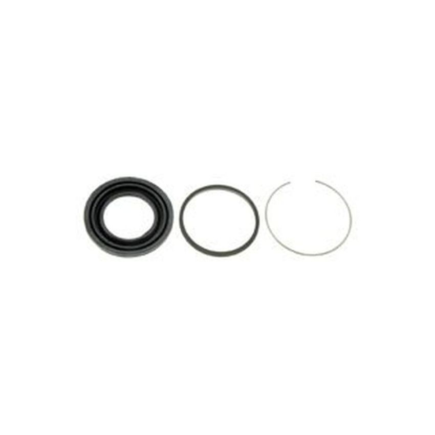 DORMAN BRAKES D351661 Disc Brake Caliper Repair Kit