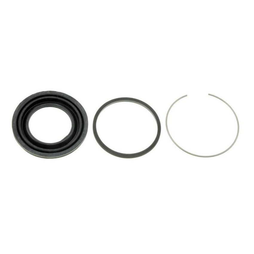 DORMAN BRAKES D351661 Disc Brake Caliper Repair Kit