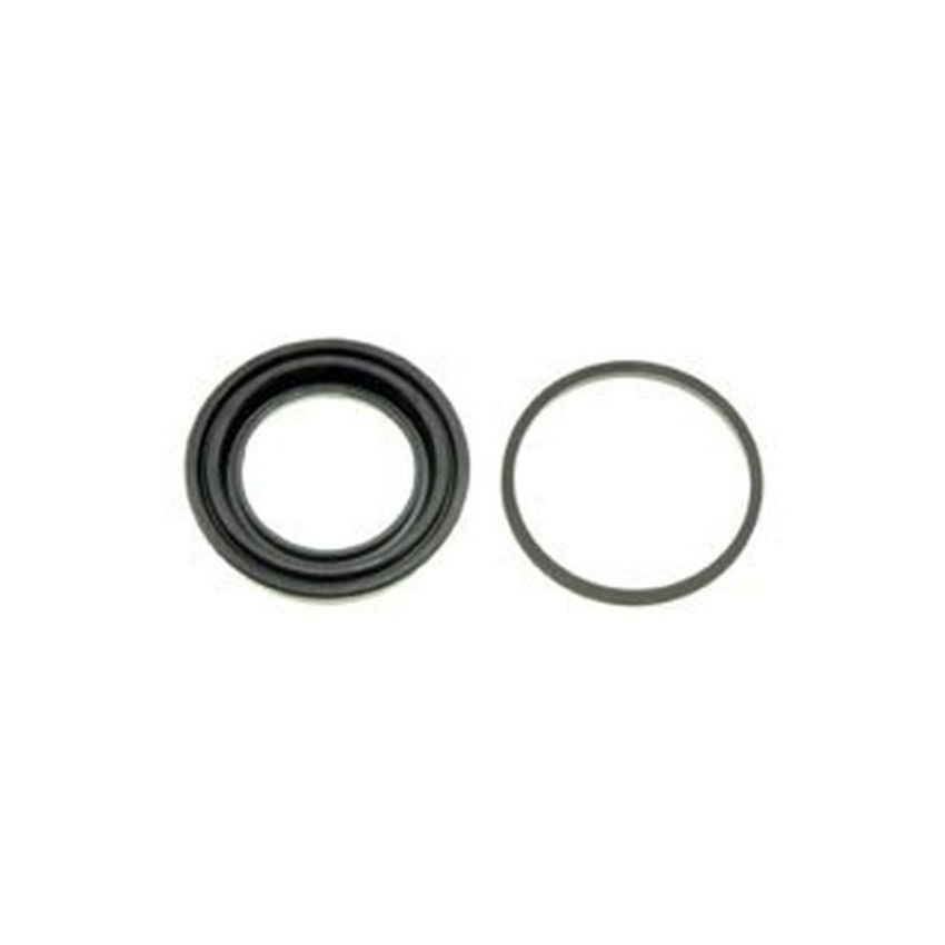 DORMAN BRAKES D351769 Disc Brake Caliper Repair Kit