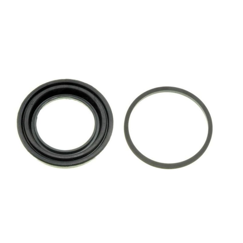 DORMAN BRAKES D351769 Disc Brake Caliper Repair Kit