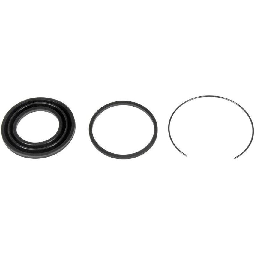 DORMAN BRAKES D351775 Disc Brake Caliper Repair Kit