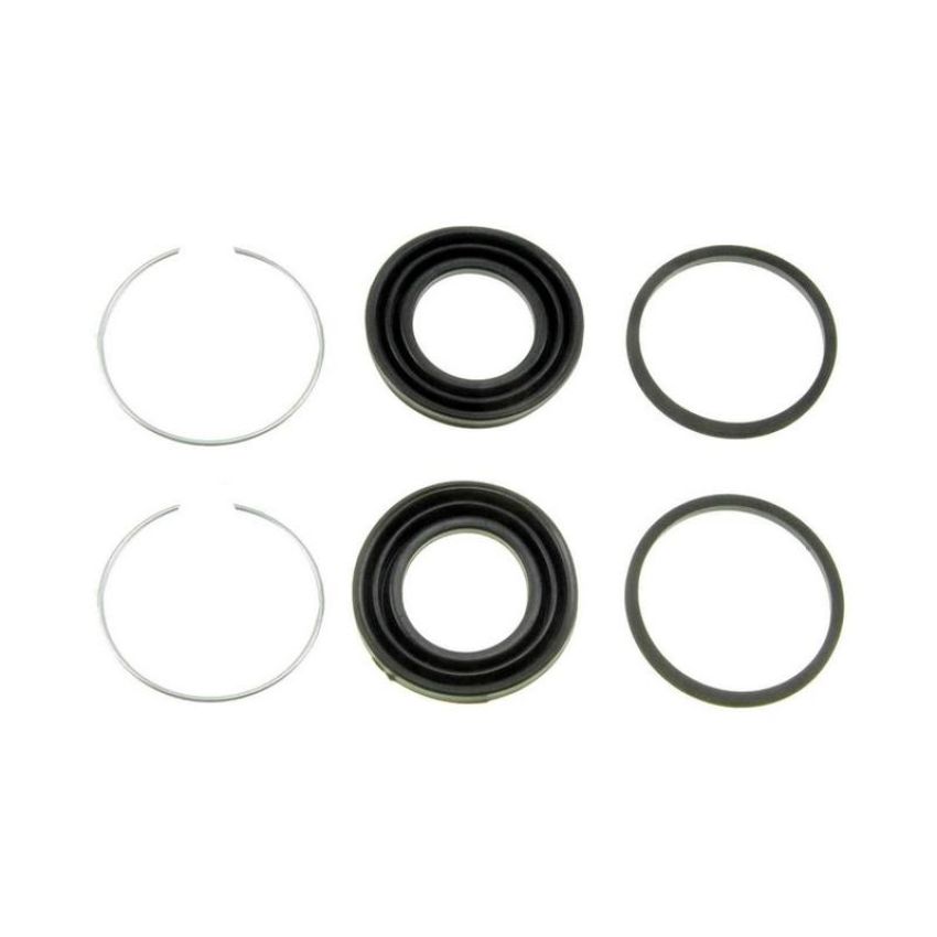 DORMAN BRAKES D351775 Disc Brake Caliper Repair Kit