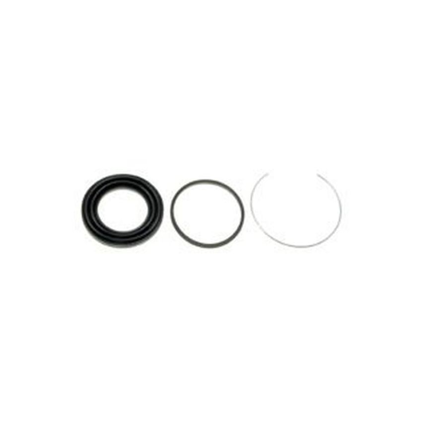 DORMAN BRAKES D351776 Disc Brake Caliper Repair Kit