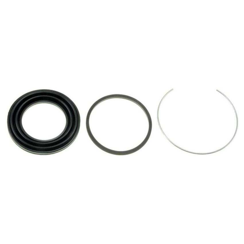 DORMAN BRAKES D351776 Disc Brake Caliper Repair Kit