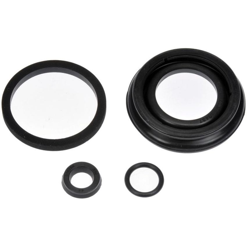 DORMAN BRAKES D351783 Disc Brake Caliper Repair Kit