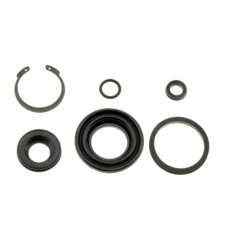 DORMAN BRAKES D351783 Disc Brake Caliper Repair Kit