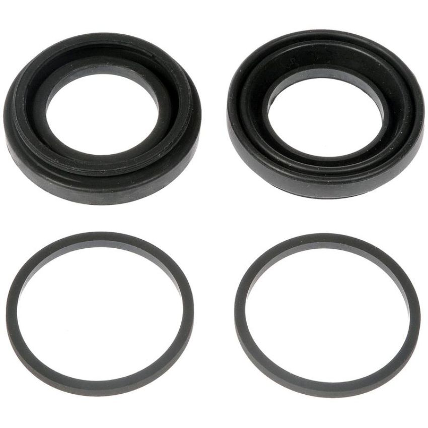 DORMAN BRAKES D351800 Disc Brake Caliper Repair Kit