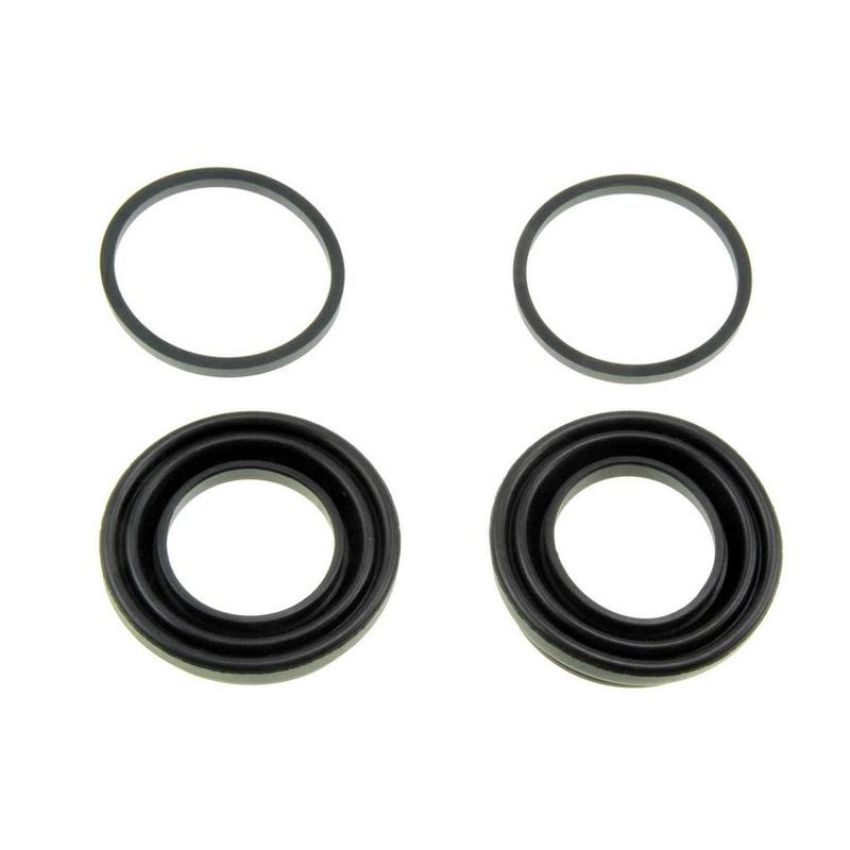DORMAN BRAKES D351800 Disc Brake Caliper Repair Kit