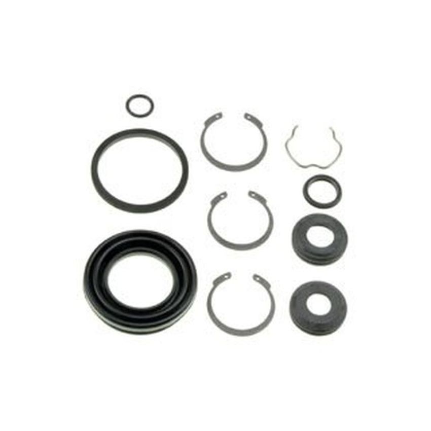 DORMAN BRAKES D351808 Disc Brake Caliper Repair Kit