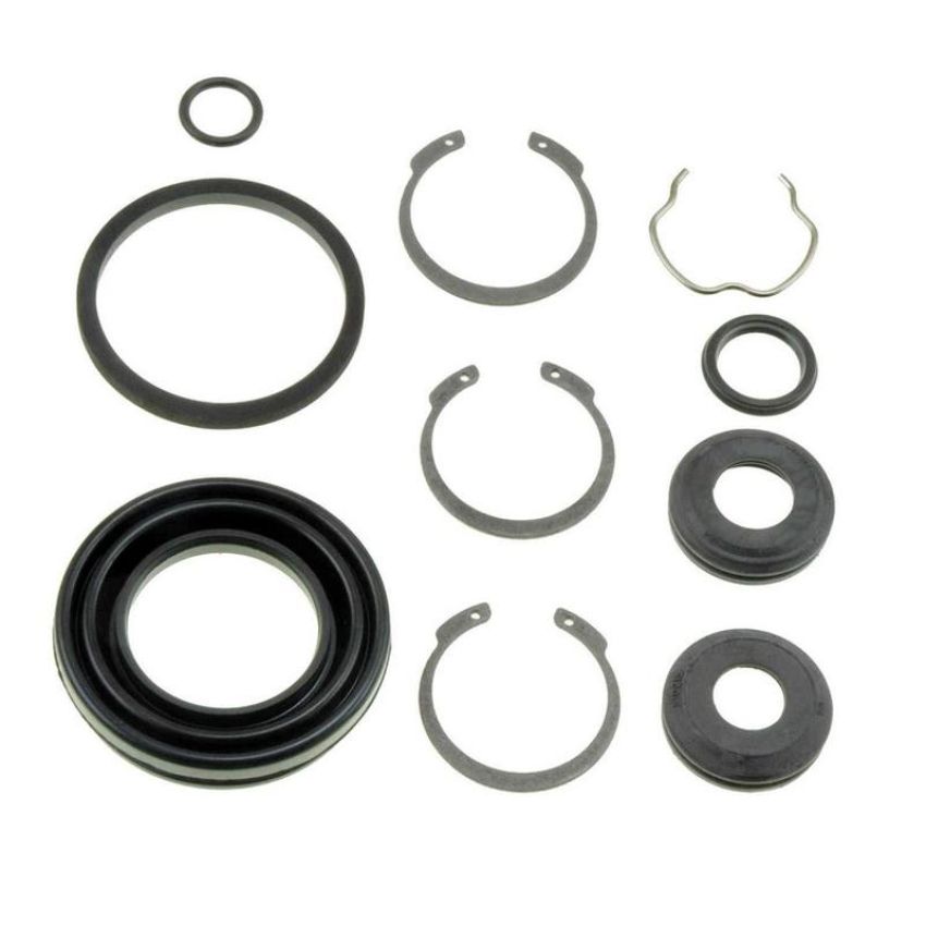 DORMAN BRAKES D351808 Disc Brake Caliper Repair Kit