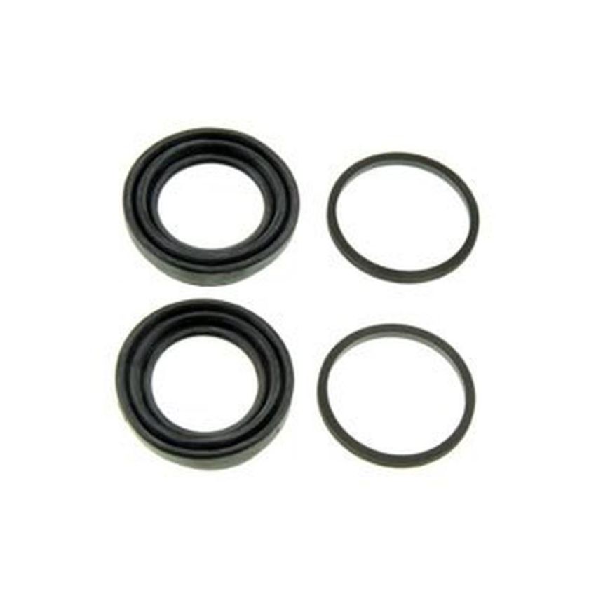 DORMAN BRAKES D351810 Disc Brake Caliper Repair Kit