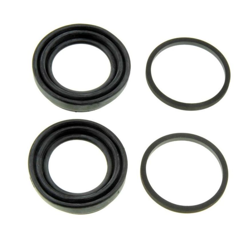 DORMAN BRAKES D351810 Disc Brake Caliper Repair Kit