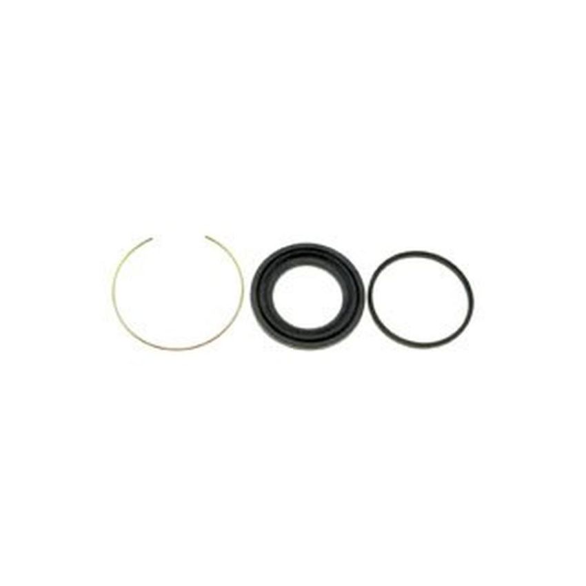 DORMAN BRAKES D351819 Disc Brake Caliper Repair Kit