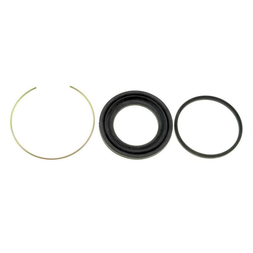 DORMAN BRAKES D351819 Disc Brake Caliper Repair Kit