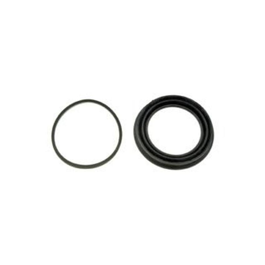 DORMAN BRAKES D351837 Disc Brake Caliper Repair Kit