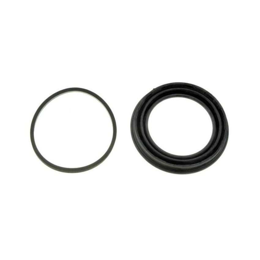 DORMAN BRAKES D351837 Disc Brake Caliper Repair Kit