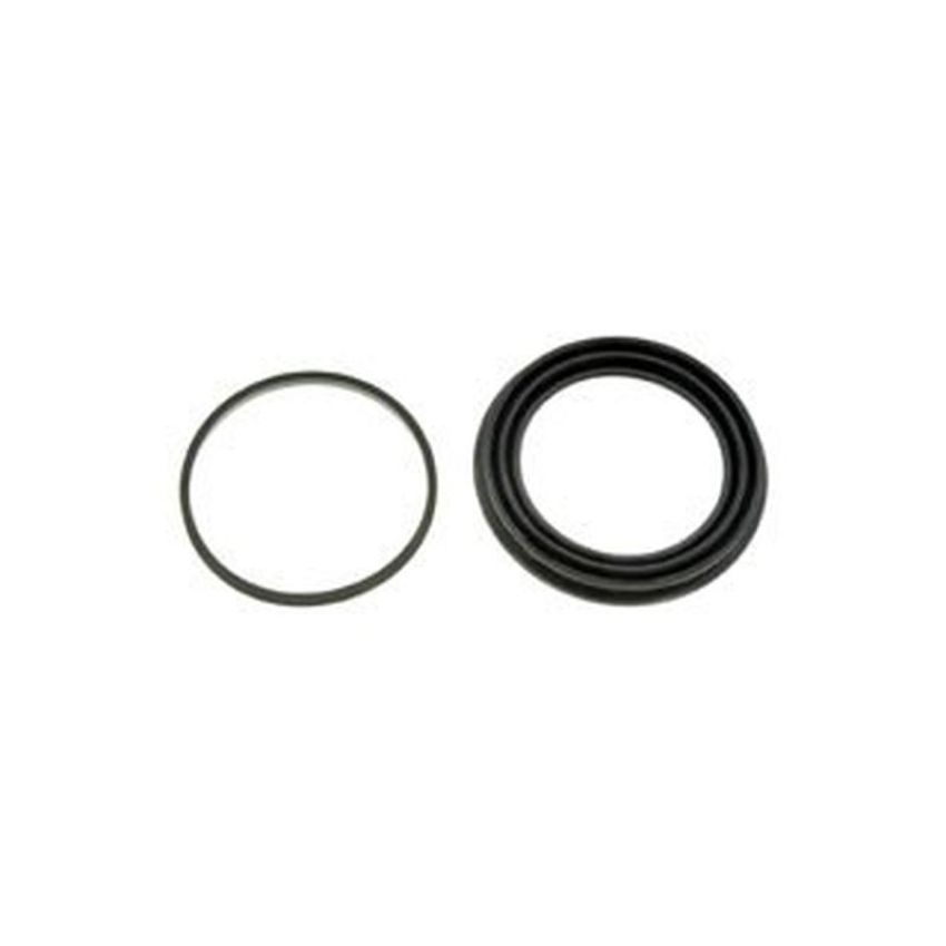 DORMAN BRAKES D351838 Disc Brake Caliper Repair Kit