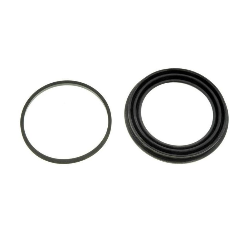 DORMAN BRAKES D351838 Disc Brake Caliper Repair Kit