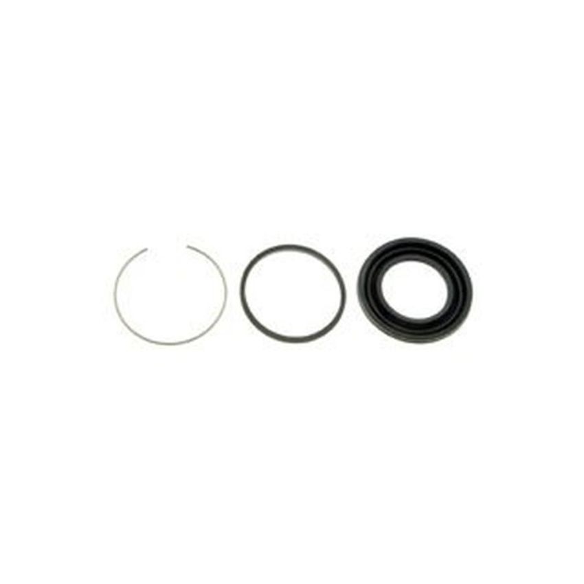 DORMAN BRAKES D351954 Disc Brake Caliper Repair Kit
