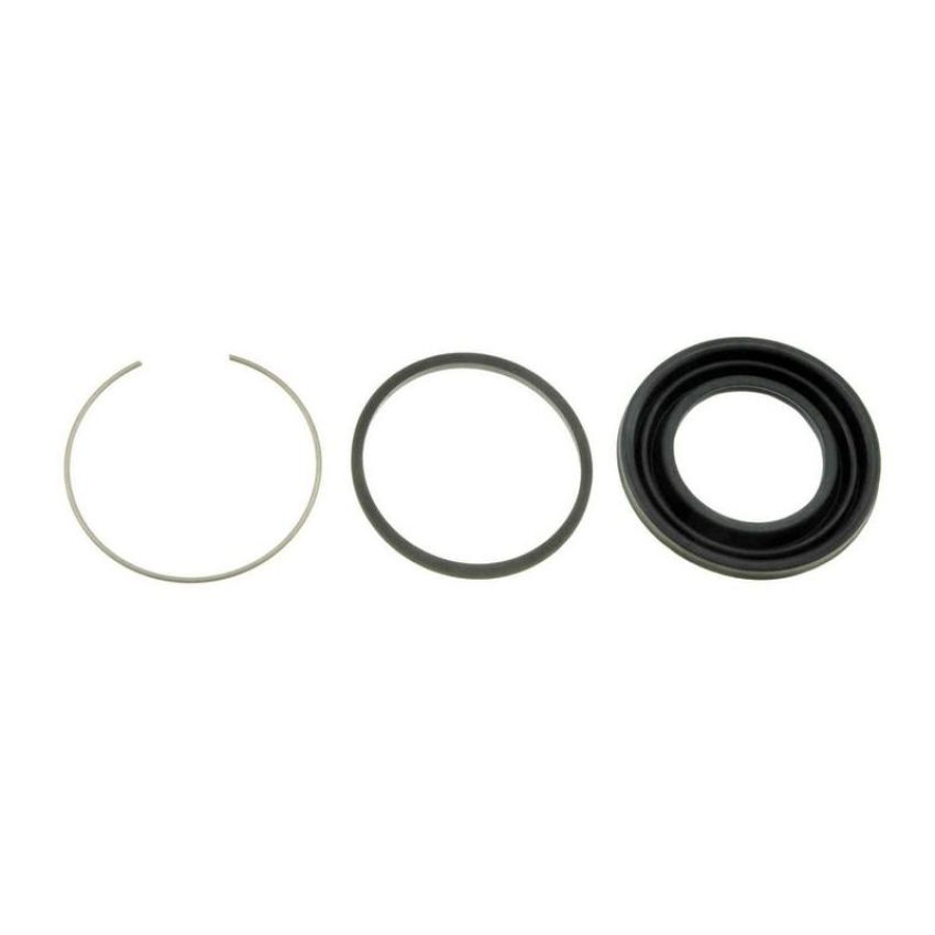 DORMAN BRAKES D351954 Disc Brake Caliper Repair Kit