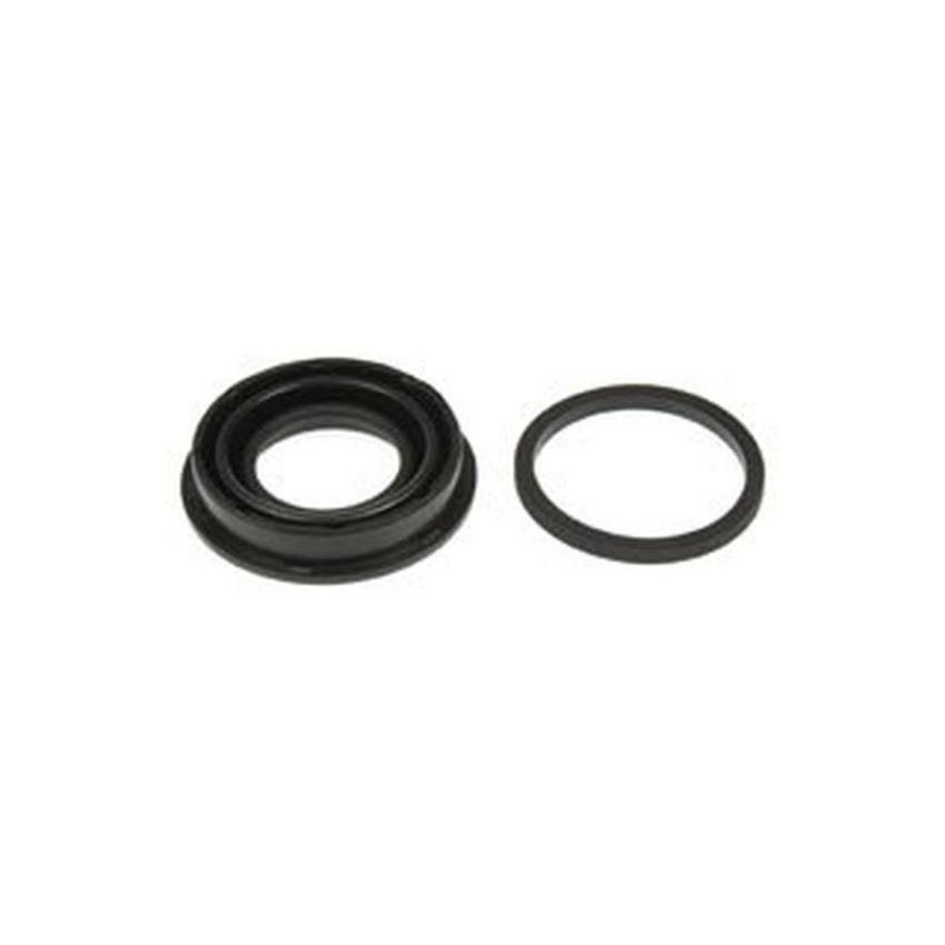 DORMAN BRAKES D351962 Disc Brake Caliper Repair Kit