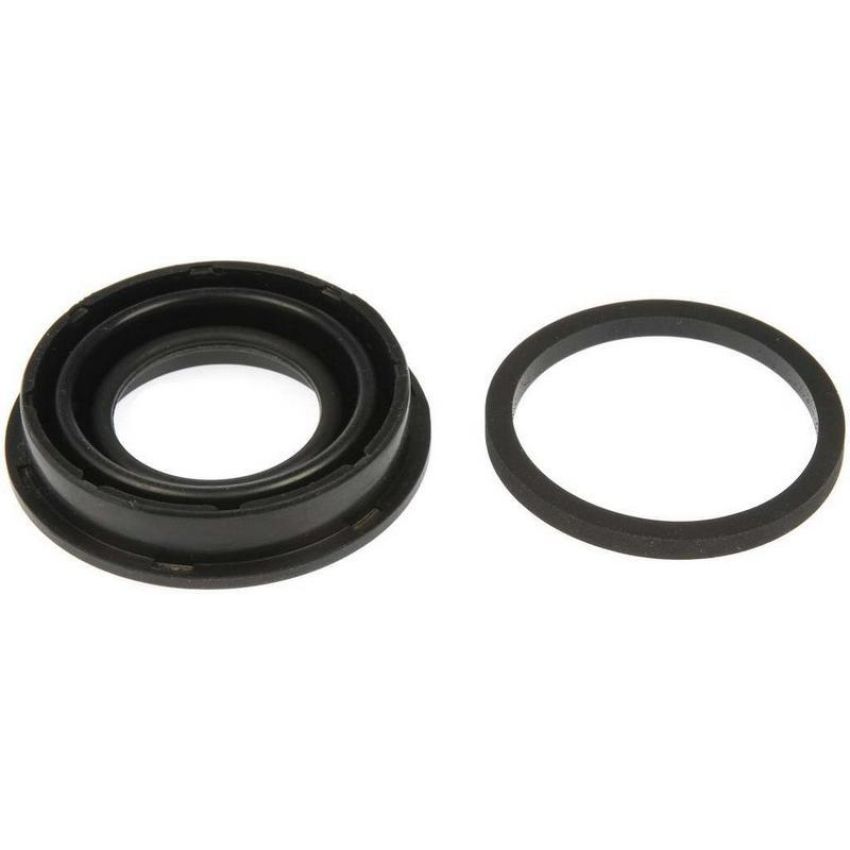 DORMAN BRAKES D351962 Disc Brake Caliper Repair Kit
