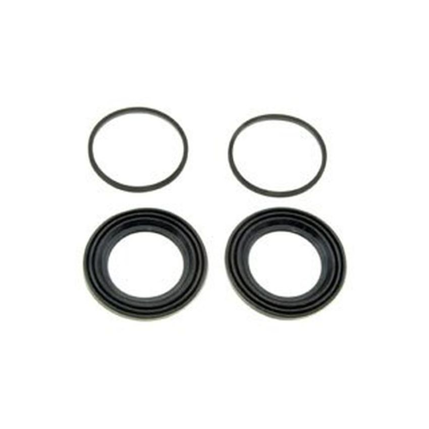 DORMAN BRAKES D351966 Disc Brake Caliper Repair Kit