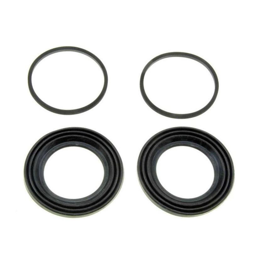 DORMAN BRAKES D351966 Disc Brake Caliper Repair Kit