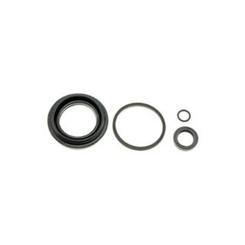 DORMAN BRAKES D351967 Disc Brake Caliper Repair Kit