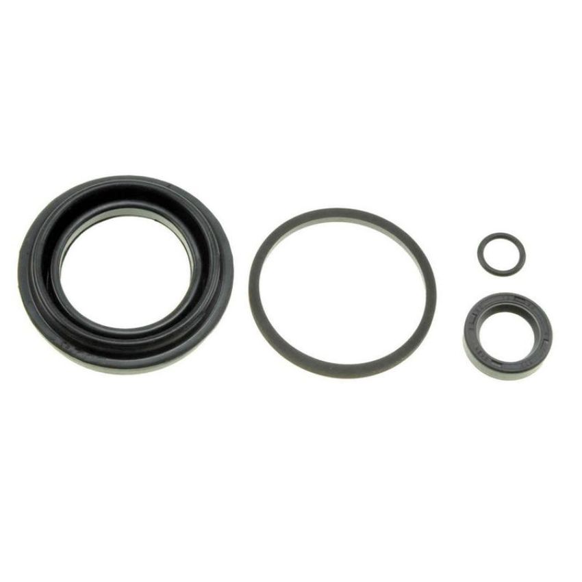 DORMAN BRAKES D351967 Disc Brake Caliper Repair Kit